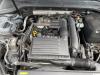 Caja de cambios de un Volkswagen Golf VII (AUA), 2012 / 2021 1.2 TSI 16V, Hatchback, Gasolina, 1.197cc, 63kW (86pk), FWD, CJZB, 2012-08 / 2017-03 2013
