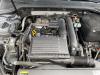 Silnik z Volkswagen Golf VII (AUA), 2012 / 2021 1.2 TSI 16V, Hatchback, Benzyna, 1.197cc, 63kW (86pk), FWD, CJZB, 2012-08 / 2017-03 2013