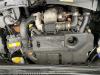 Engine from a Citroen C3 (SC), 2009 / 2017 1.6 HDi 92, Hatchback, Diesel, 1.560cc, 68kW (92pk), FWD, DV6DTED; 9HP, 2009-11 / 2016-09, SC9HP 2011