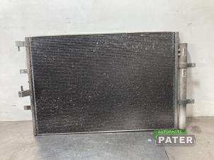 Begagnade AC-radiator Ford Transit 2.2 TDCi 16V Pris € 95,29 Inklusive moms erbjuds av Autoparts Pater