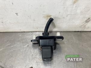 Gebrauchte Rückfahrkamera Toyota Yaris IV (P21/PA1/PH1) 1.5 12V VVT-i Preis € 94,50 Margenregelung angeboten von Autoparts Pater