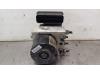 Skoda Octavia Combi (1Z5) 1.2 TSI ABS Pumpe