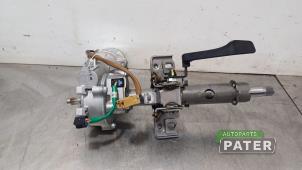 Usagé Direction assistée électrique Kia Picanto (JA) 1.0 DPi 12V Prix € 105,00 Règlement à la marge proposé par Autoparts Pater