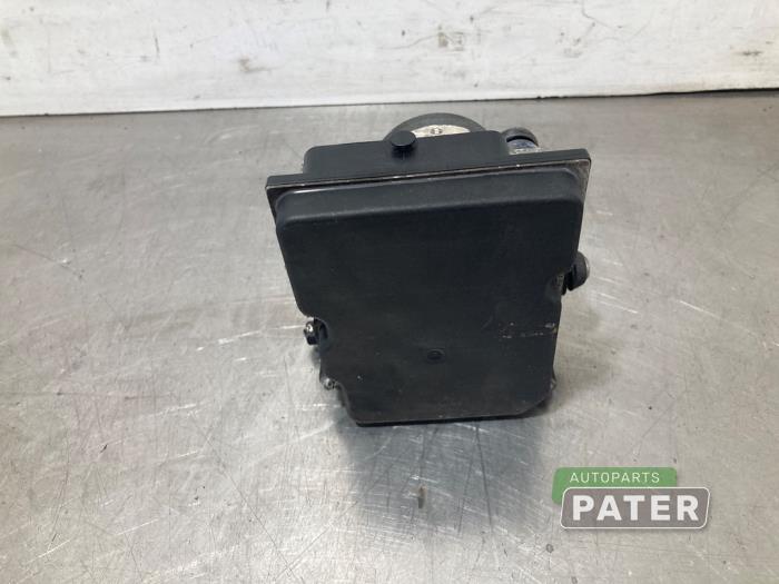 Begagnade ABS-pump Alfa Romeo MiTo (955) 0.9 TwinAir Pris € 52,50 Marginaltabell erbjuds av Autoparts Pater