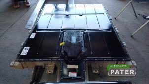 Używane Bateria samochodu elektrycznego MG ZS EV Cena € 3.675,00 Procedura marży oferowane przez Autoparts Pater
