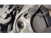 Volkswagen Golf VII (AUA) 2.0 GTD 16V Achsschenkel rechts vorne