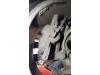 Volkswagen Golf VII (AUA) 2.0 GTD 16V Bremszange rechts vorne