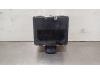 Volkswagen Golf VII (AUA) 2.0 GTD 16V ACC Sensor (Entfernung)