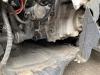 Skoda Karoq 1.5 TSI 16V Getriebe