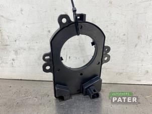 Begagnade Styrboxsensor Renault Megane IV Estate (RFBK) 1.5 Energy dCi 110 Pris € 36,75 Marginaltabell erbjuds av Autoparts Pater