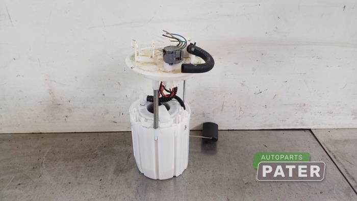 Used Petrol pump Kia Picanto (JA) 1.0 DPi 12V Price € 36,75 Margin scheme offered by Autoparts Pater