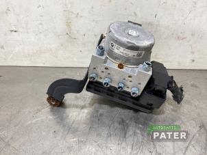 Begagnade ABS-pump BMW 1 serie (F20) 116d 1.5 12V TwinPower Pris € 105,00 Marginaltabell erbjuds av Autoparts Pater
