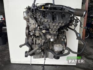 Used Engine Ford S-Max (GBW) 2.0 Ecoboost 16V Price € 3.097,50 Margin scheme offered by Autoparts Pater