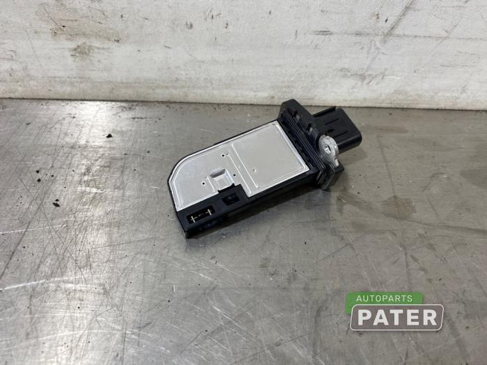 Gebrauchte Luftmassenmesser Ford S-Max (GBW) 2.0 Ecoboost 16V Preis € 26,25 Margenregelung angeboten von Autoparts Pater