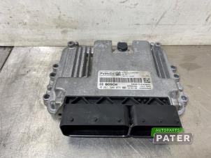 Begagnade Dator, motorstyrning Ford S-Max (GBW) 2.0 Ecoboost 16V Pris € 105,00 Marginaltabell erbjuds av Autoparts Pater