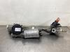 BMW i4 (G26) eDrive40 84 kWh Servostyrningsbox