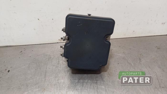 Begagnade ABS-pump Mercedes Sprinter 3,5t (906.63) 316 CDI 16V Pris € 190,58 Inklusive moms erbjuds av Autoparts Pater