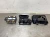 BMW i4 (G26) eDrive40 84 kWh Radarsensor
