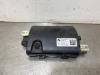 BMW i4 (G26) eDrive40 84 kWh Modul (diverse)