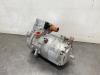 BMW i4 (G26) eDrive40 84 kWh Luftkonditioneringspump