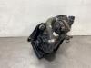 BMW i4 (G26) eDrive40 84 kWh Extra vattenpump