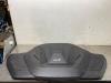 BMW i4 (G26) eDrive40 84 kWh Motorskyddspanel