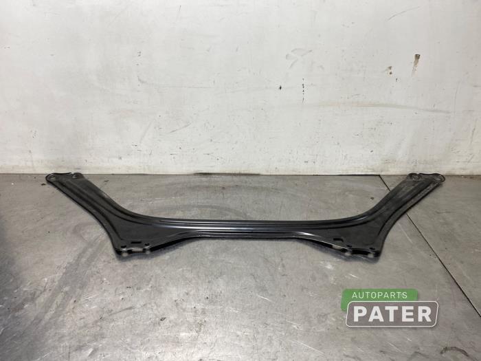 Begagnade Stöd (diverse) BMW i4 (G26) eDrive40 84 kWh Pris € 26,25 Marginaltabell erbjuds av Autoparts Pater