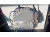 BMW i4 (G26) eDrive40 84 kWh Elmotor, elbil