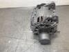 Skoda Karoq 1.5 TSI 16V Dynamo