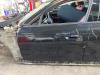 BMW i4 (G26) eDrive40 84 kWh Dörr, 4-dörrars, vänster fram