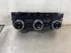 Skoda Karoq 1.5 TSI 16V Heizung Bedienpaneel