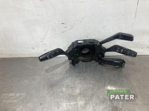 Usados Interruptor combinado columna de dirección Renault Megane E-Tech (RCB) EV60 Precio € 210,00 Norma de margen ofrecido por Autoparts Pater