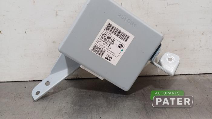 Used Power steering computer Kia Sportage (QL) 1.7 CRDi 16V 4x2 Price € 78,75 Margin scheme offered by Autoparts Pater