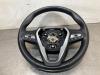 BMW i4 (G26) eDrive40 84 kWh Ratt