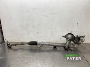 Begagnade Servostyrningsbox BMW X1 (F48) sDrive 20i 2.0 16V Twin Power Turbo Pris € 472,50 Marginaltabell erbjuds av Autoparts Pater