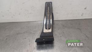 Usagé Pédale d'accélérateur BMW 5 serie (G30) 523d Mild Hybrid Prix € 52,50 Règlement à la marge proposé par Autoparts Pater