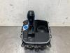 BMW i4 (G26) eDrive40 84 kWh Automatisk växelväljare