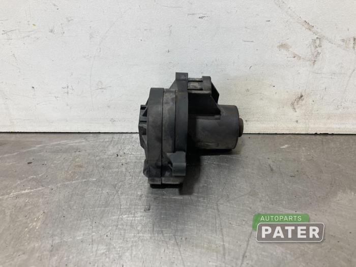 Gebrauchte Handbremse Motor Volkswagen Tiguan (AD1) 1.4 TSI 16V Preis € 42,00 Margenregelung angeboten von Autoparts Pater