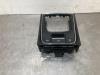Skoda Karoq 1.5 TSI 16V Armaturenbrett Teil