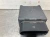 Skoda Karoq 1.5 TSI 16V ADM Kraftstoff Modul