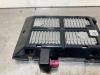 Skoda Karoq 1.5 TSI 16V Telefon Modul