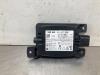 Volkswagen Golf VII (AUA) 2.0 GTD 16V Blinden Fleck Sensor