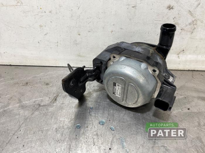 Begagnade Extra vattenpump Nissan Leaf (ZE1) e+ 59/62kWh Pris € 63,00 Marginaltabell erbjuds av Autoparts Pater