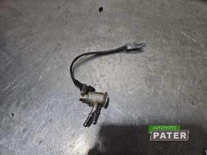 Used Adblue Injector Renault Master III (MA/MB/MC/MD/MH/MF/MG/MH) 2.3 dCi 150 16V Price € 171,52 Inclusive VAT offered by Autoparts Pater