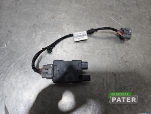 Begagnade ADM-bränslemodul Renault Master III (MA/MB/MC/MD/MH/MF/MG/MH) 2.3 dCi 150 16V Pris € 63,53 Inklusive moms erbjuds av Autoparts Pater