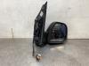 Opel Vivaro 2.0 CDTI 122 Skärmspegel, höger
