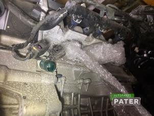 Engine from a Volkswagen Up! (121) 1.0 12V 60 2015