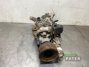 Gebrauchte Differential hinten Volvo XC60 I (DZ) 2.4 D5 20V 220 AWD Autom. Preis € 525,00 Margenregelung angeboten von Autoparts Pater