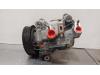 Opel Vivaro 2.0 CDTI 122 Luftkonditioneringspump