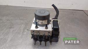 Pompa ABS z Opel Vivaro 2.0 CDTI 122 2020